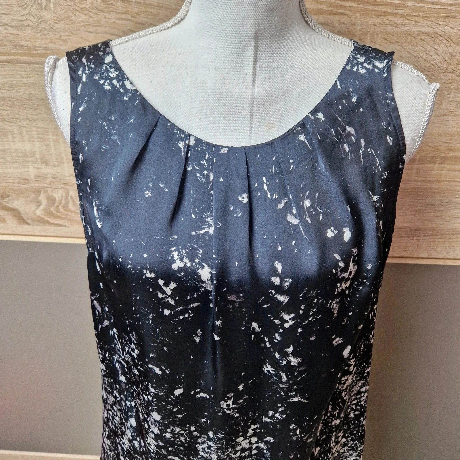 Tunic – photo 2